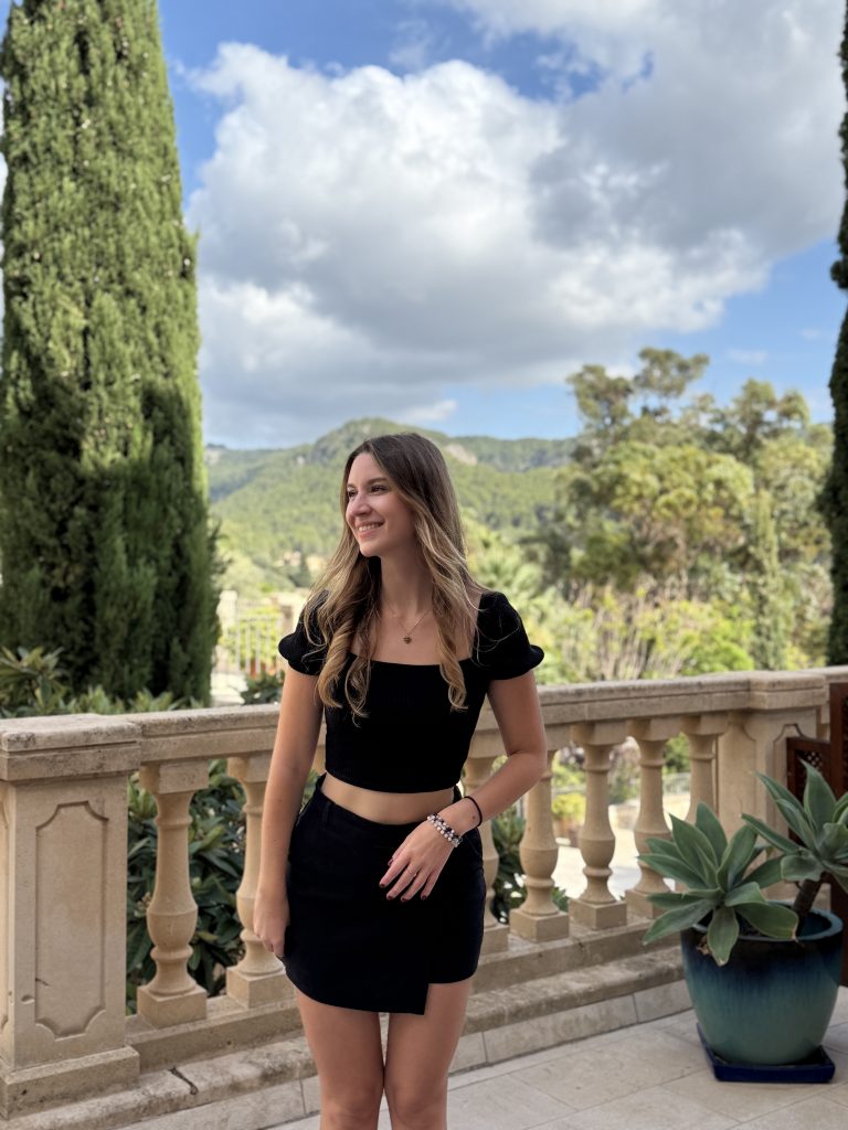 Weil Mallorca eben nicht nur Ballermann ist – mein Hideaway-Urlaub im luxuriösen Castell Son Claret